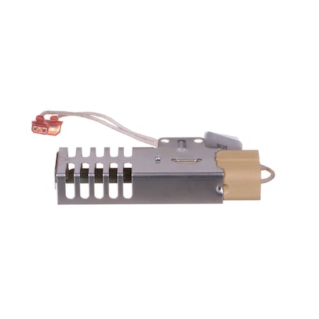 Capital Cooking Equipment Hot Surface Bake Igniter, No 82401-01 82401-01